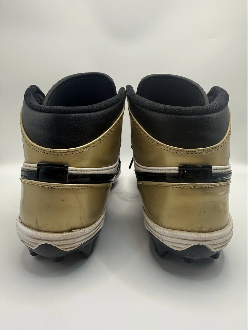 Jordan nike air